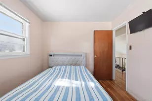 11 Rensselaer Dr, Spring Valley, NY 10977 - Photo 14