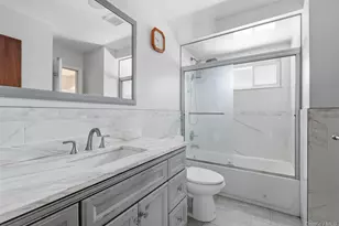 11 Rensselaer Dr, Spring Valley, NY 10977 - Photo 14