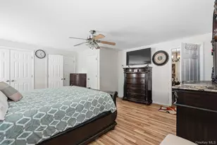 11 Rensselaer Dr, Spring Valley, NY 10977 - Photo 10