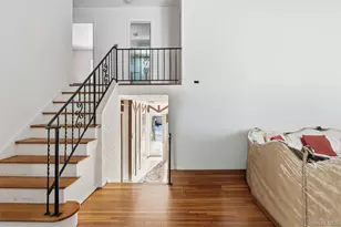 11 Rensselaer Dr, Spring Valley, NY 10977 - Photo 4