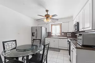 11 Rensselaer Dr, Spring Valley, NY 10977 - Photo 8