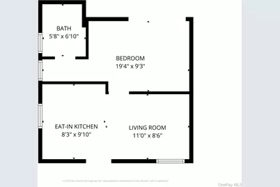 11 Rensselaer Drive, Spring Valley, NY 10977 - Photo 20