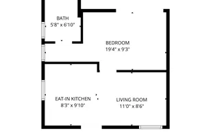 11 Rensselaer Dr, Spring Valley, NY 10977 - Photo 20