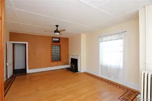 23 Lafayette St, Saugerties, NY 12477 - Photo 20