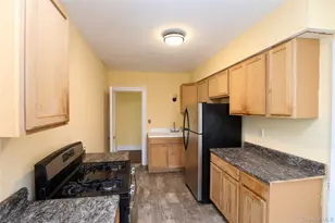 23 Lafayette St, Saugerties, NY 12477 - Photo 26