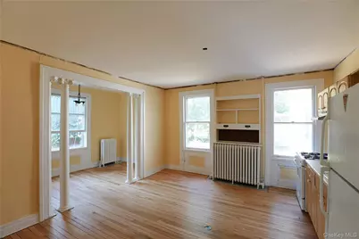23 Lafayette Street, Saugerties, NY 12477 - Photo 4