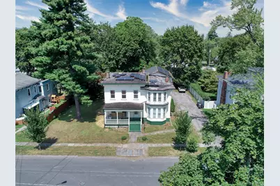 23 Lafayette Street, Saugerties, NY 12477 - Photo 34