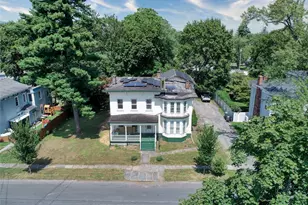 23 Lafayette St, Saugerties, NY 12477 - Photo 34