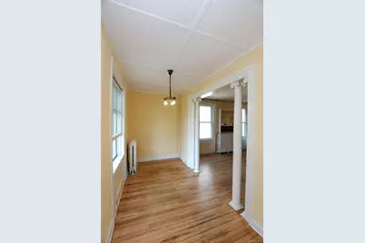 23 Lafayette Street, Saugerties, NY 12477 - Photo 8