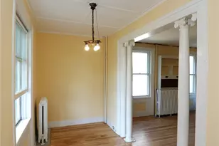 23 Lafayette St, Saugerties, NY 12477 - Photo 8