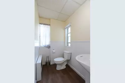 23 Lafayette Street, Saugerties, NY 12477 - Photo 14