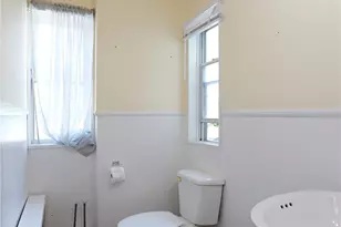 23 Lafayette St, Saugerties, NY 12477 - Photo 14