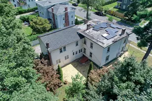 23 Lafayette St, Saugerties, NY 12477 - Photo 38