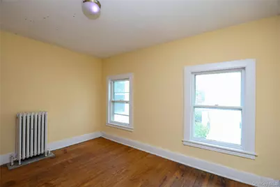 23 Lafayette Street, Saugerties, NY 12477 - Photo 30