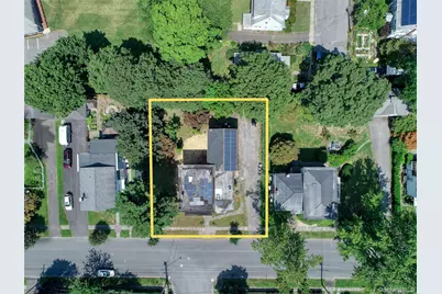 23 Lafayette Street, Saugerties, NY 12477 - Photo 32