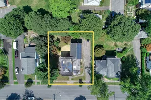 23 Lafayette St, Saugerties, NY 12477 - Photo 32