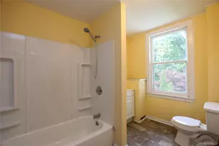 23 Lafayette St, Saugerties, NY 12477 - Photo 28