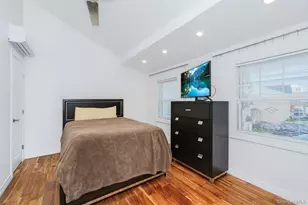 18 Atmore Pl, New York, NY 10306 - Photo 6