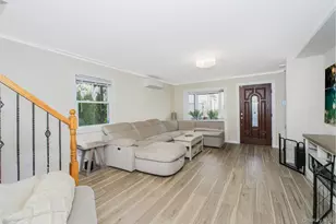 18 Atmore Pl, New York, NY 10306 - Photo 2