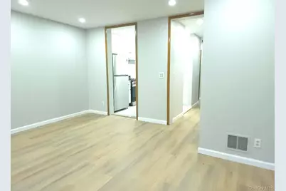 2096 Randall Avenue, Bronx, NY 10473 - Photo 2