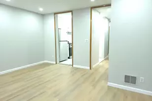 2096 Randall Ave, Bronx, NY 10473 - Photo 2