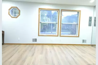 2096 Randall Avenue, Bronx, NY 10473 - Photo 6