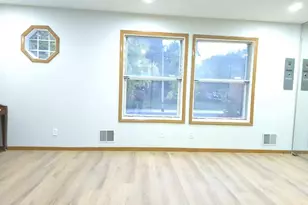 2096 Randall Ave, Bronx, NY 10473 - Photo 6