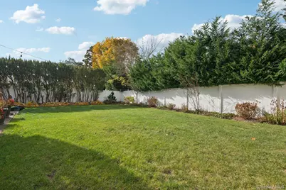 2794 Judith Drive, Bellmore, NY 11710 - Photo 28