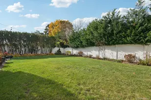 2794 Judith Dr, Bellmore, NY 11710 - Photo 28