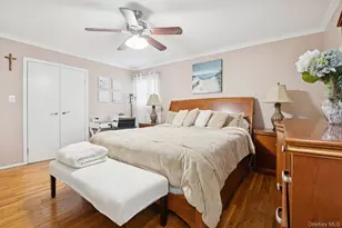 2794 Judith Dr, Bellmore, NY 11710 - Photo 14