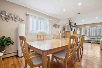 2794 Judith Drive, Bellmore, NY 11710 - Photo 8