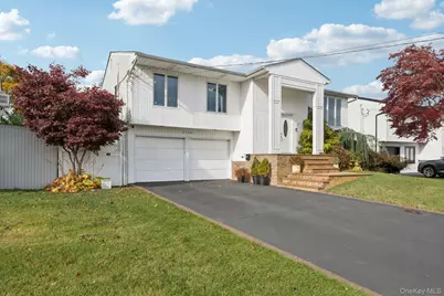 2794 Judith Drive, Bellmore, NY 11710 - Photo 1