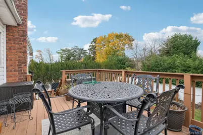 2794 Judith Drive, Bellmore, NY 11710 - Photo 24