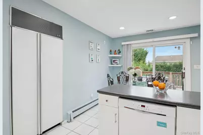 2794 Judith Drive, Bellmore, NY 11710 - Photo 12