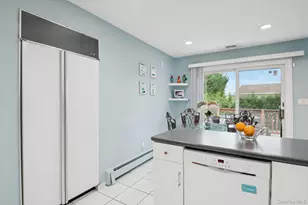 2794 Judith Dr, Bellmore, NY 11710 - Photo 12