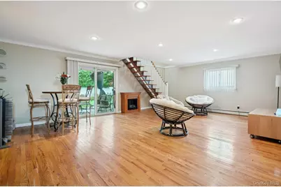 2794 Judith Drive, Bellmore, NY 11710 - Photo 20