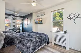 48 Farmers Ave, Lindenhurst, NY 11757 - Photo 18