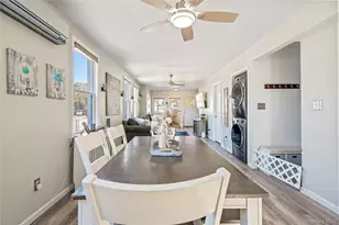 48 Farmers Ave, Lindenhurst, NY 11757 - Photo 12