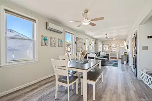 48 Farmers Ave, Lindenhurst, NY 11757 - Photo 10