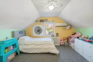 48 Farmers Ave, Lindenhurst, NY 11757 - Photo 20