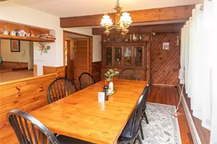 90 Hillside Rd, Barryville, NY 12719 - Photo 14