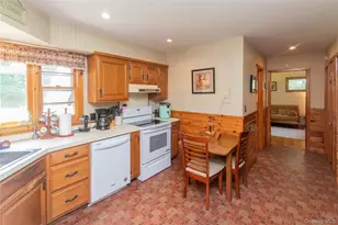 90 Hillside Rd, Barryville, NY 12719 - Photo 18