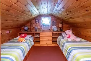 90 Hillside Rd, Barryville, NY 12719 - Photo 26