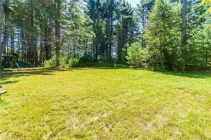 90 Hillside Rd, Barryville, NY 12719 - Photo 32