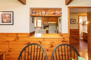 90 Hillside Rd, Barryville, NY 12719 - Photo 16