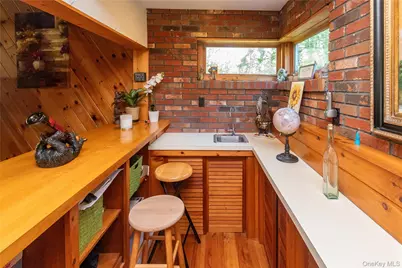 90 Hillside Road, Barryville, NY 12719 - Photo 12