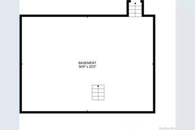 90 Hillside Road, Barryville, NY 12719 - Photo 36