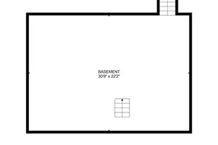 90 Hillside Rd, Barryville, NY 12719 - Photo 36