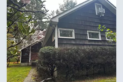 90 Hillside Road, Barryville, NY 12719 - Photo 2