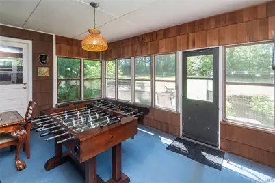 90 Hillside Road, Barryville, NY 12719 - Photo 28